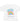 Dreaming Of Disney Baby Tee -Disney Park Shirts- Park Shirts Store
