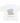 Dreaming Of Disney Baby Tee - Park Shirts Store