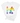 Be Proud Rainbow Mickey - Park Shirts Store