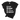 black-heather-Shirt-Mockups-front-Eat-Sleep-Disney-Repeat-Disney-t-shirt