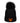 Mickey Pumpkin 3D Poofy - Pom-Pom - Park Shirts Store