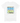 Dad Jedi Master - Park Shirts Store