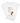 If You Can Dream It, You Can Do It - Park Shirts Store
