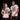 Blizzard Beach Ice Gator Shirt | Disney Water Park Tee -Disney Park Shirts- Park Shirts Store