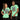 Blizzard Beach Ice Gator Shirt | Disney Water Park Tee -Disney Park Shirts- Park Shirts Store
