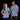 Blizzard Beach Ice Gator Shirt | Disney Water Park Tee -Disney Park Shirts- Park Shirts Store