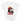 Captain Hook “HOOK” Unisex T-Shirt -Disney Park Shirts- Park Shirts Store