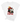 Captain Hook “HOOK” Unisex T-Shirt - Park Shirts Store
