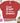 Eat Sleep Disney Repeat Shirt -Disney Park Shirts- Park Shirts Store