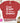 Eat Sleep Disney Repeat Shirt | Disney Parks T-Shirt | Minimalist Park Icons Tee | Disney Vacation Shirt | Park Hopper Gift