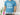 Eat Sleep Disney Repeat Shirt -Disney Park Shirts- Park Shirts Store