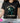 Haunted Mansion Shirt, Welcome Foolish Mortals Tee, Tan Print Spooky Disney Shirt, Halloween Park Tee, Haunted Disney Vacation -Disney Park Shirts- Park Shirts Store