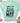 Mandalorian 4 Parks 1 Day Shirt | This Is The Way Park Hopper Tee | Disney World Vacation Shirt | Black Text - Park Shirts Store