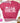 4 Parks 1 Day Disney Shirt | Disney World Park Hopper Tee | 4 Parks Challenge | Disney Vacation Shirt | White Print -Disney Park Shirts- Park Shirts Store
