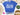 4 Parks 1 Day Disney Shirt | Disney World Park Hopper Tee | 4 Parks Challenge | Disney Vacation Shirt | White Print -Disney Park Shirts- Park Shirts Store