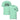Disney Park Hop Till We Drop Shirt | 4 Parks 1 Day Challenge | Disney World Vacation Tee | Park Hopper Shirt | Front & Back -Disney Park Shirts- Park Shirts Store