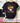Let's BOO This Shirt | Halloween Disney Park Shirt | Ghost Pumpkin Tee | Halloween Vacation Shirt | Front & Back -Disney Park Shirts- Park Shirts Store