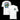 Crush Your Goals Shirt -Disney Park Shirts- Park Shirts Store
