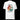 Ariel Vacation Shirt | Shell Yeah Dole Whip Tee | Little Mermaid Disney Vacation Shirt | Beach & Park Graphic Tee -Disney Park Shirts- Park Shirts Store