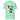 Grogu T-Shirt | Cutest Jedi in the Galaxy | Mickey Balloon Star Wars Disney Tee | Disney Vacation Shirt | Park-Ready Graphic Tee -Disney Park Shirts- Park Shirts Store