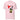Grogu T-Shirt | Cutest Jedi in the Galaxy | Mickey Balloon Star Wars Disney Tee | Disney Vacation Shirt | Park-Ready Graphic Tee -Disney Park Shirts- Park Shirts Store