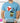 Grogu T-Shirt | Cutest Jedi in the Galaxy | Mickey Balloon Star Wars Disney Tee | Disney Vacation Shirt | Park-Ready Graphic Tee -Disney Park Shirts- Park Shirts Store