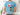 Grogu T-Shirt | Cutest Jedi in the Galaxy | Mickey Balloon Star Wars Disney Tee | Disney Vacation Shirt | Park-Ready Graphic Tee -Disney Park Shirts- Park Shirts Store