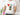 Grogu T-Shirt | Cutest Jedi in the Galaxy | Mickey Balloon Star Wars Disney Tee | Disney Vacation Shirt | Park-Ready Graphic Tee -Disney Park Shirts- Park Shirts Store