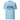 4 Parks 1 Day Shirt | Disney World Park Hopper Tee | 4 Parks Challenge | Disney Parks Vacation Shirt | Park Hopping Tee | Full Color -Disney Park Shirts- Park Shirts Store