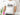 4 Parks 1 Day Shirt | Disney World Park Hopper Tee | 4 Parks Challenge | Disney Parks Vacation Shirt | Park Hopping Tee | Full Color -Disney Park Shirts- Park Shirts Store