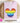 Mickey Pride Shirt | Rainbow Mickey Head Tee | Disney Pride Inspired Shirt | LGBTQ Pride Tee | Rainbow Park Shirt | Pride Gift