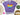 Mickey Pride Shirt | Rainbow Mickey Head Tee | Disney Pride Inspired Shirt | LGBTQ Pride Tee | Rainbow Park Shirt | Pride Gift -Disney Park Shirts- Park Shirts Store