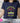 Toy Story Alien Shirt | The Claw Graphic Tee | Little Green Men Inspired Shirt | Cute Alien T-Shirt | Pixar Inspired Park Shirt - Park Shirts Store
