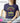 Toy Story Alien Shirt | The Claw Graphic Tee | Little Green Men Inspired Shirt | Cute Alien T-Shirt | Pixar Inspired Park Shirt - Park Shirts Store
