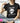 Sid Phillips Shirt | Toy Story Misfit Crew Tee | Disney Inspired Graphic Shirt | Sid T-Shirt | Retro Toy Story Fan Gift - Park Shirts Store