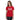 Disney World 4 Parks 1 Day Youth Shirt | Kids Park Hopping Tee | 4 Parks Challenge Shirt | Disney Vacation Shirt | Kids Disney Tee -Disney Park Shirts- Park Shirts Store
