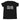 Disney World 4 Parks 1 Day Youth Shirt | Kids Park Hopping Tee | 4 Parks Challenge Shirt | Disney Vacation Shirt | Kids Disney Tee -Disney Park Shirts- Park Shirts Store