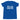 Disney World 4 Parks 1 Day Youth Shirt | Kids Park Hopping Tee | 4 Parks Challenge Shirt | Disney Vacation Shirt | Kids Disney Tee -Disney Park Shirts- Park Shirts Store