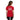 Disney Park Hop Youth Shirt | 4 Parks 1 Day Challenge Tee | Kids Park Hopper Shirt | Disney Vacation Shirt -Disney Park Shirts- Park Shirts Store