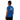 Disney Park Hop Youth Shirt | 4 Parks 1 Day Challenge Tee | Kids Park Hopper Shirt | Disney Vacation Shirt -Disney Park Shirts- Park Shirts Store