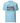 Park Hop Till We Drop 4 Parks 1 Day Shirt - Front Only -Disney Park Shirts- Park Shirts Store