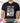 Mandalorian 4 Parks 1 Day Shirt | This Is The Way Park Hopper Tee | Disney World Vacation Shirt | White Print - Park Shirts Store
