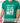 Mandalorian 4 Parks 1 Day Shirt | This Is The Way Park Hopper Tee | Disney World Vacation Shirt | White Print - Park Shirts Store