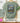 Expedition Everest Shirt | Yeti Adventure Tee | Animal Kingdom Shirt | Disney Vacation Shirt | Mountain Adventure Tee | Front & Back -Disney Park Shirts- Park Shirts Store