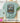 Expedition Everest Shirt | Yeti Adventure Tee | Animal Kingdom Shirt | Disney Vacation Shirt | Mountain Adventure Tee | Front & Back -Disney Park Shirts- Park Shirts Store