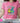 Ducky & Bunny Toy Story Shirt