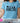 Disney World 4 Parks 1 Day Shirt | 4 Parks Challenge Accepted | Disney Park Hopper Tee | Park Hopping Shirt | Disney Vacation | Black Print -Disney Park Shirts- Park Shirts Store