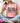 Disney World 4 Parks 1 Day Shirt | 4 Parks Challenge Accepted | Disney Park Hopper Tee | Park Hopping Shirt | Disney Vacation | Black Print -Disney Park Shirts- Park Shirts Store