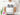 Disney World 4 Parks 1 Day Shirt | 4 Parks Challenge Accepted | Disney Park Hopper Tee | Park Hopping Shirt | Disney Vacation | Black Print -Disney Park Shirts- Park Shirts Store