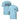 Disney Park Hop Till We Drop Shirt | 4 Parks 1 Day Challenge | Disney World Vacation Tee | Park Hopper Shirt | Front & Back -Disney Park Shirts- Park Shirts Store